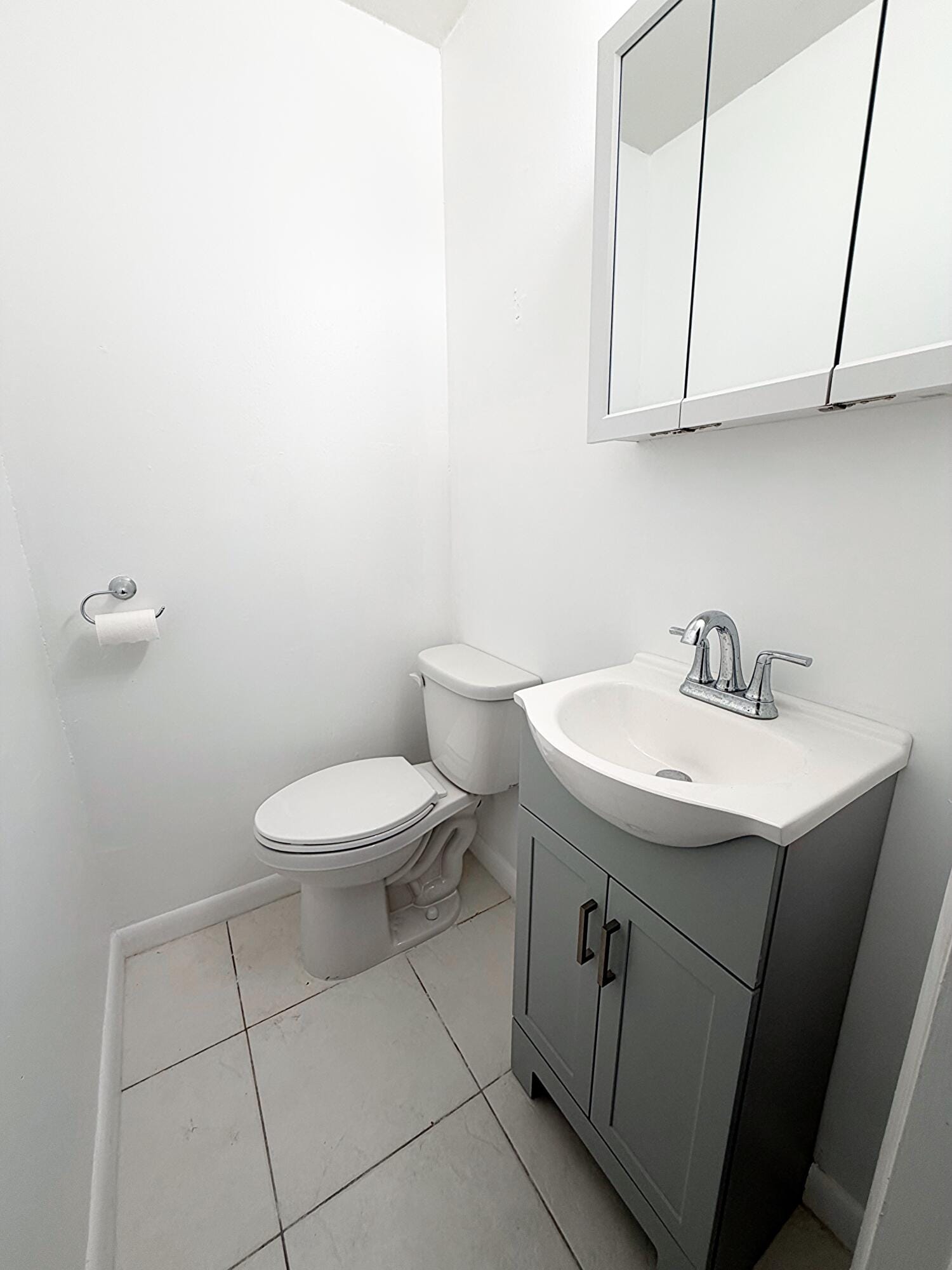 650 SW 2nd SW 2480, Boca Raton, FL 33432 photo 24