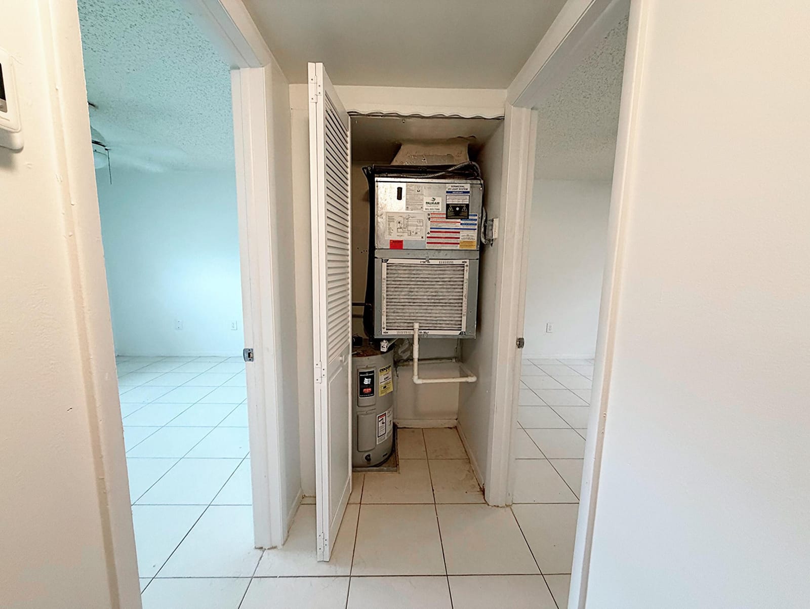 650 SW 2nd SW 2480, Boca Raton, FL 33432 photo 25