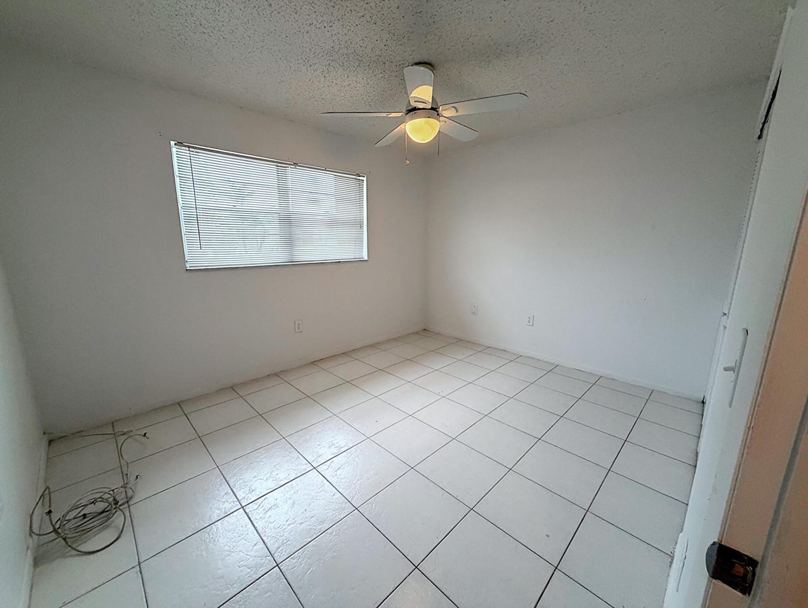 650 SW 2nd SW 2480, Boca Raton, FL 33432 photo 26
