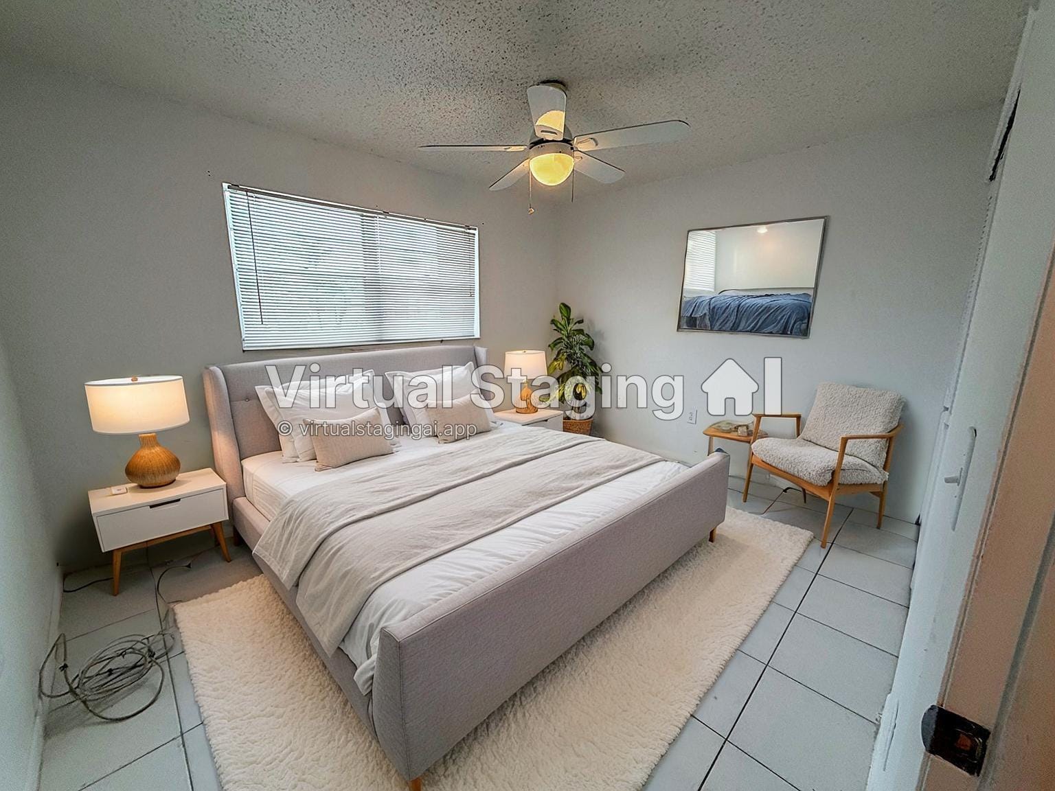 650 SW 2nd SW 2480, Boca Raton, FL 33432 photo 27