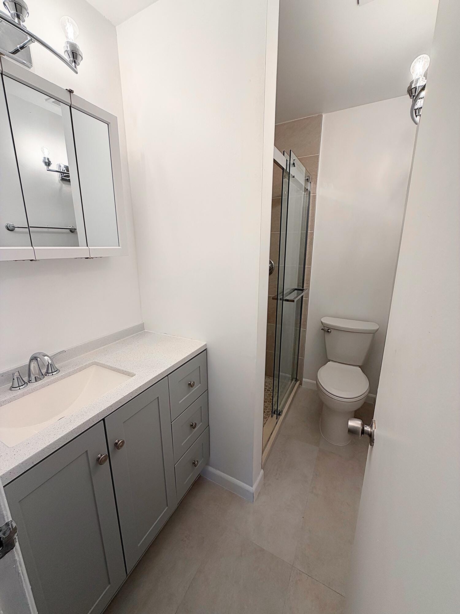 650 SW 2nd SW 2480, Boca Raton, FL 33432 photo 28