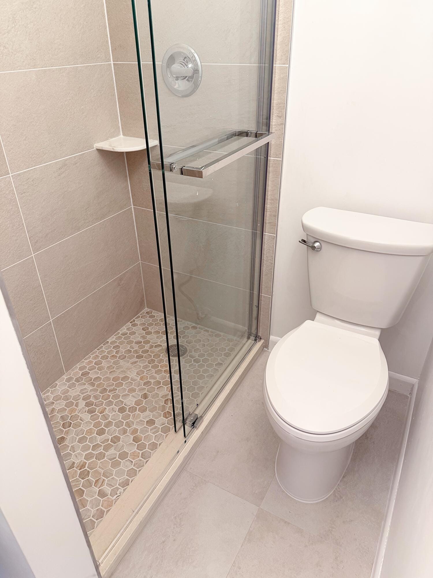 650 SW 2nd SW 2480, Boca Raton, FL 33432 photo 29