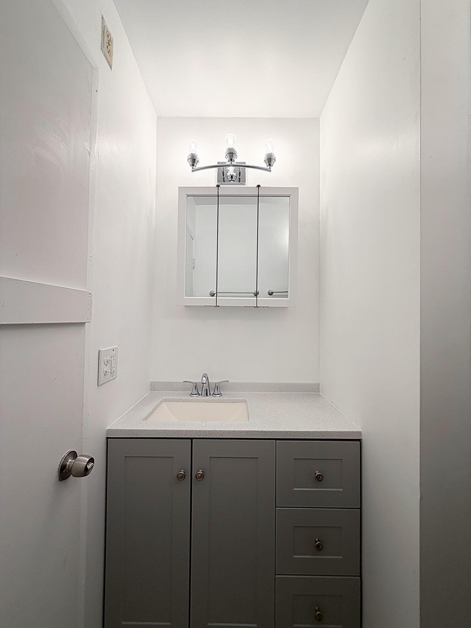 650 SW 2nd SW 2480, Boca Raton, FL 33432 photo 30