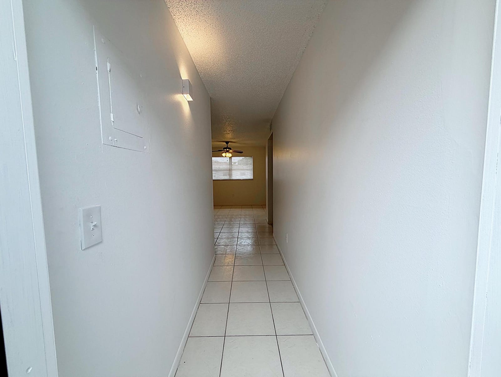 650 SW 2nd SW 2480, Boca Raton, FL 33432 photo 4