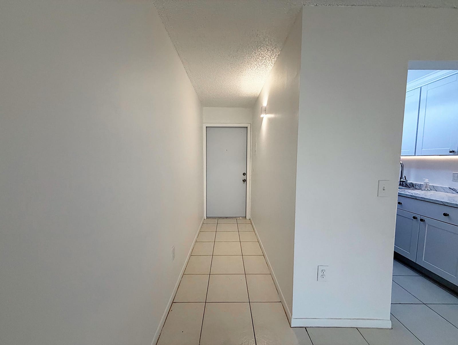 650 SW 2nd SW 2480, Boca Raton, FL 33432 photo 5