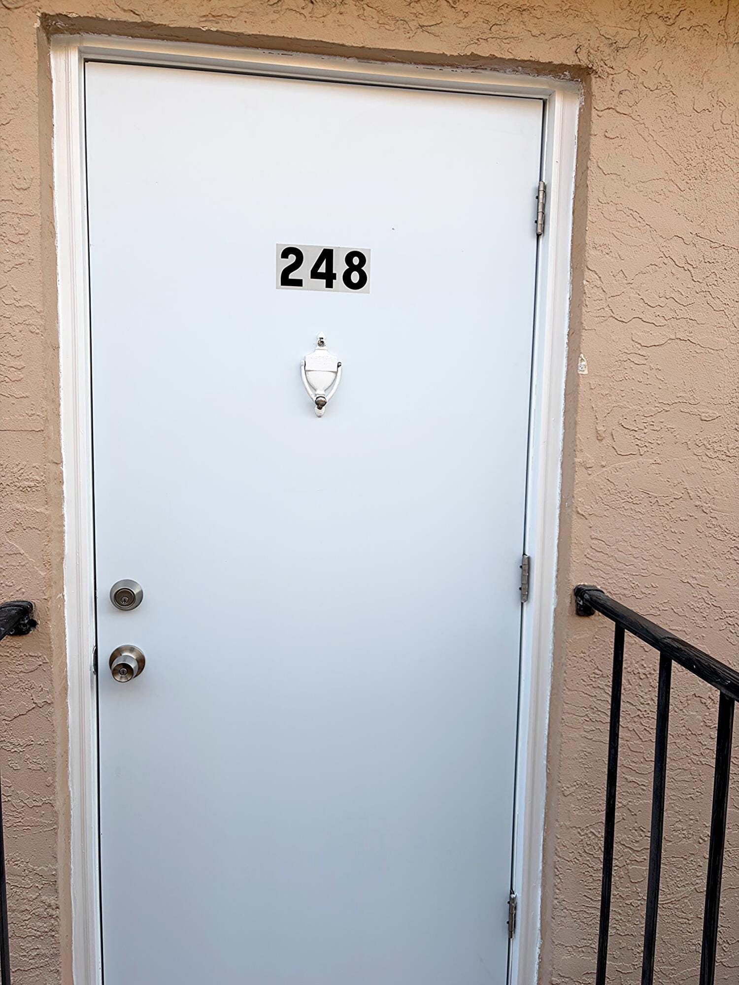 650 SW 2nd SW 2480, Boca Raton, FL 33432 photo 6
