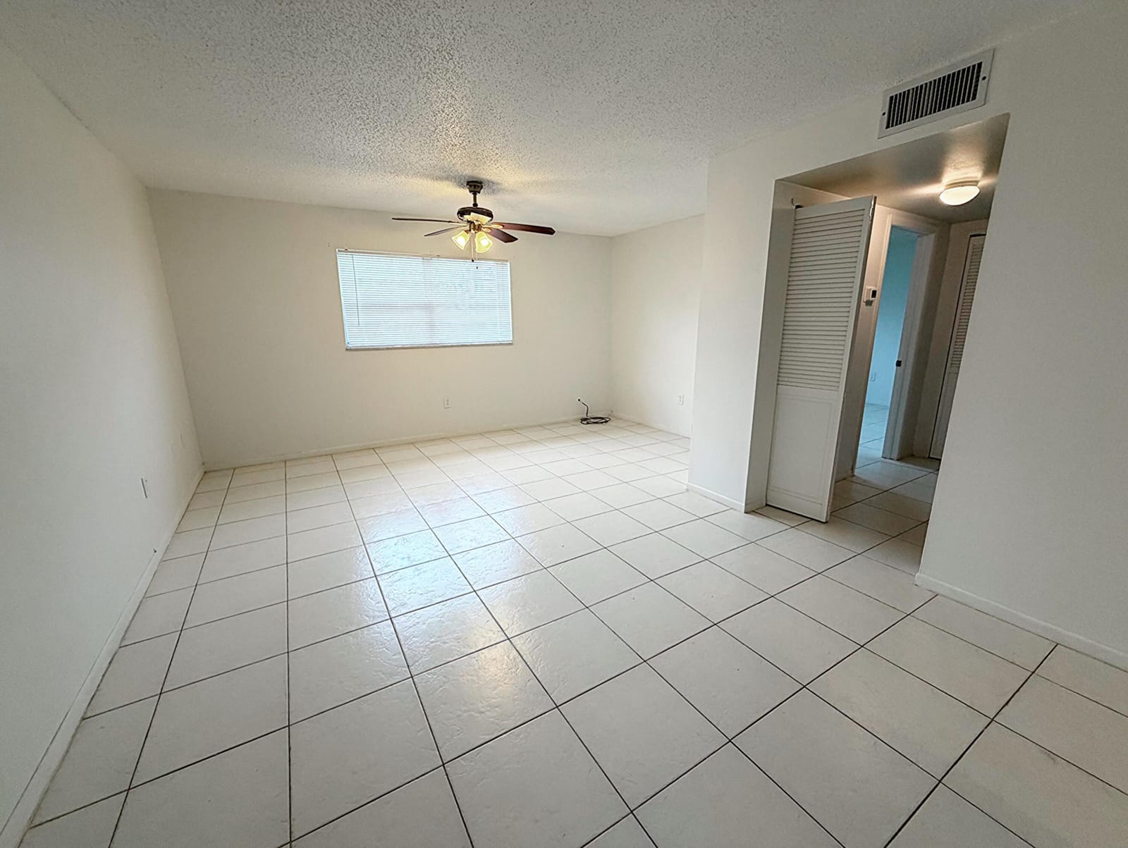 650 SW 2nd SW 2480, Boca Raton, FL 33432 photo 7