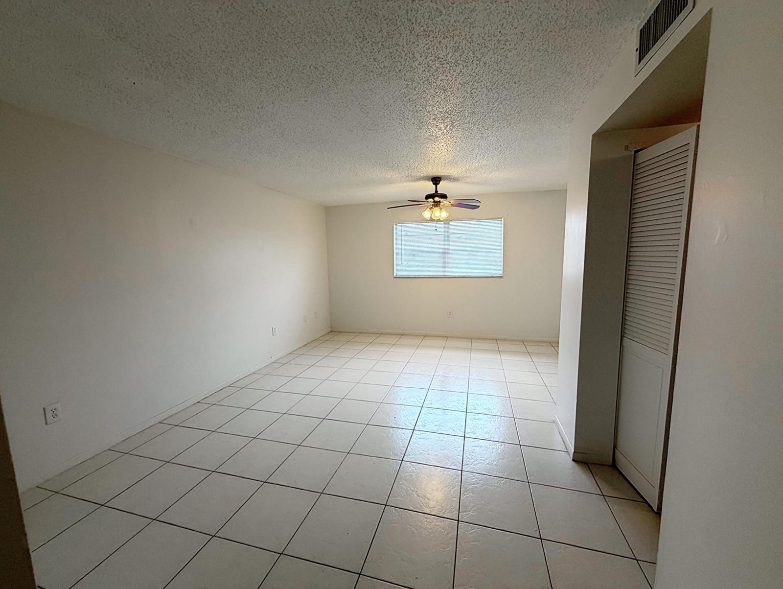 650 SW 2nd SW 2480, Boca Raton, FL 33432 photo 9