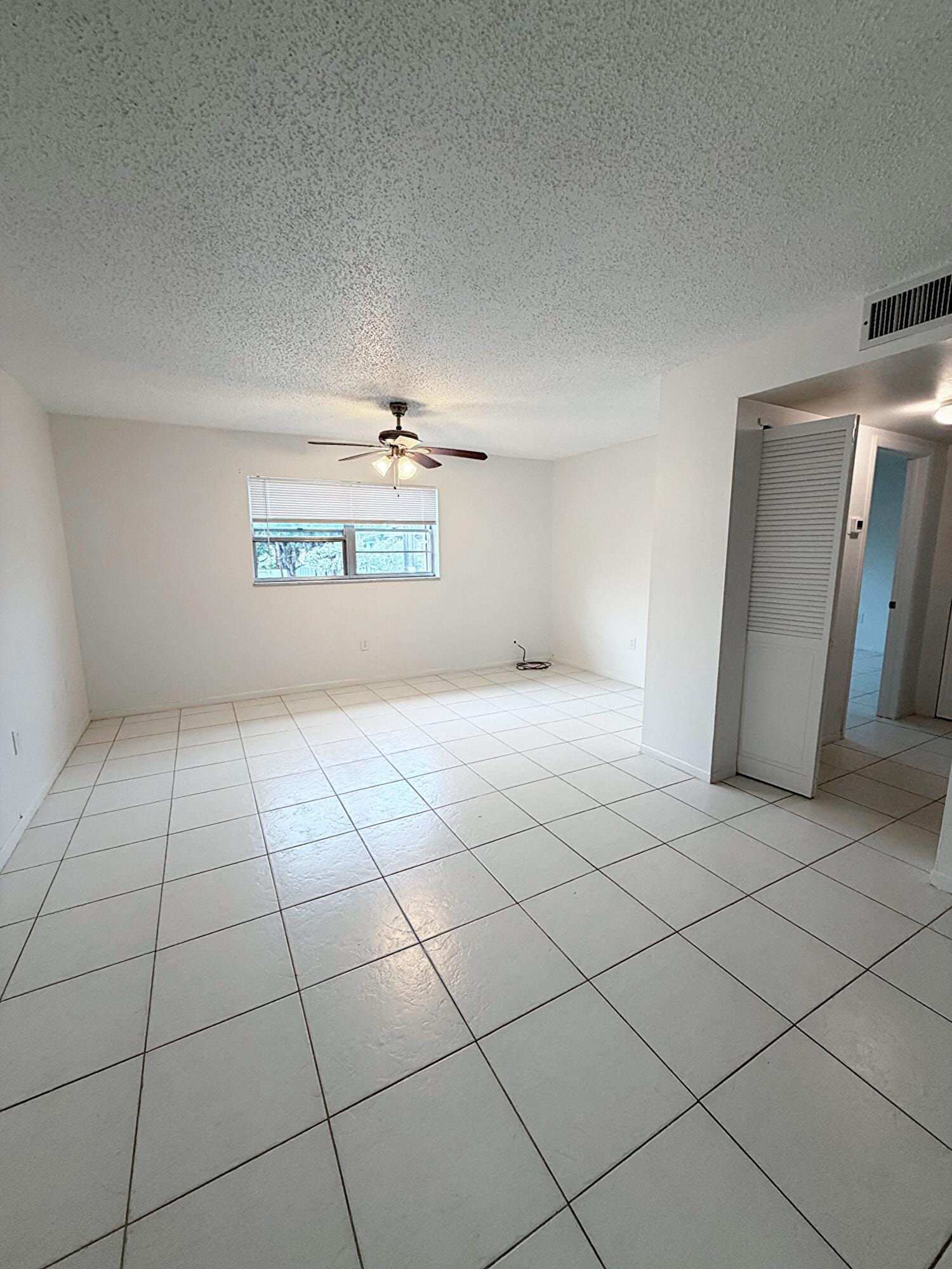 650 SW 2nd SW 2480, Boca Raton, FL 33432 photo 10