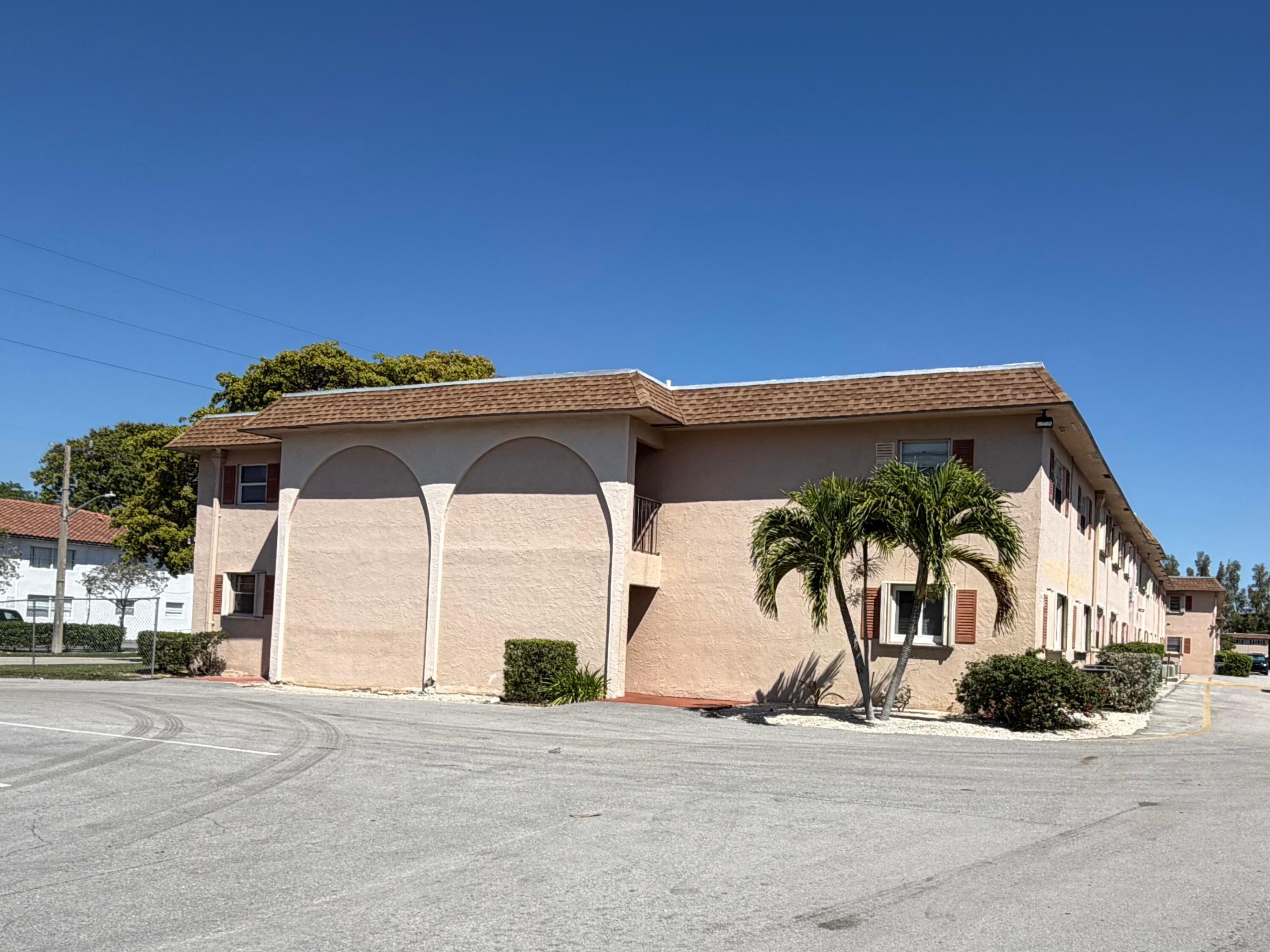 650 SW 2nd SW 2480, Boca Raton, FL 33432, Boca Raton