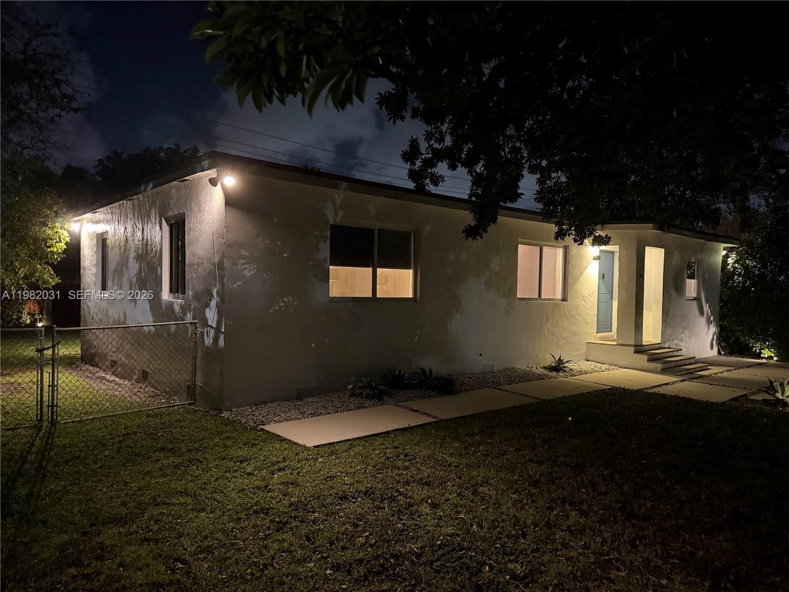 930 NW 145th Terrace — photo 12