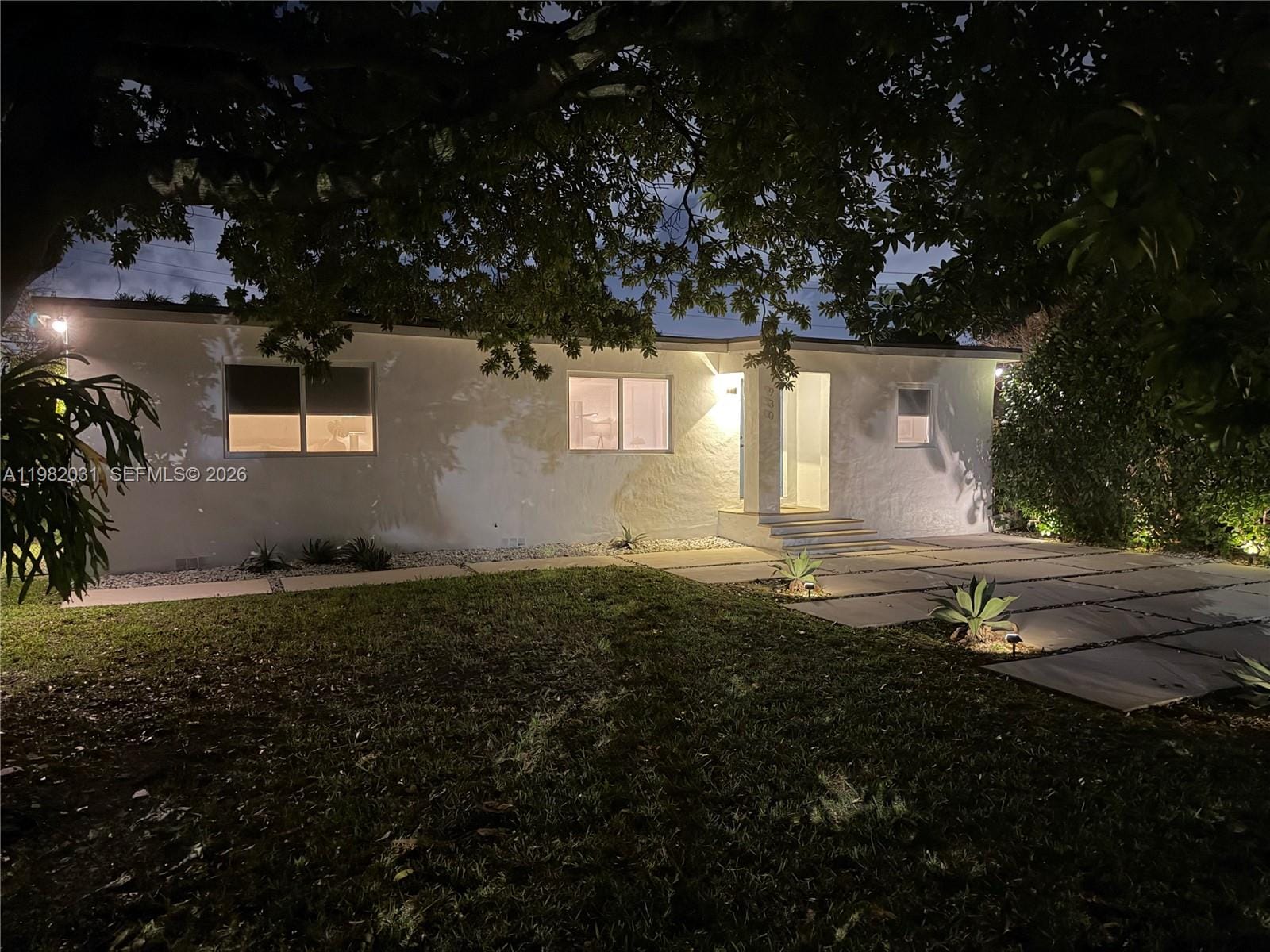 930 NW 145th Terrace, Miami, FL 33168 photo 13