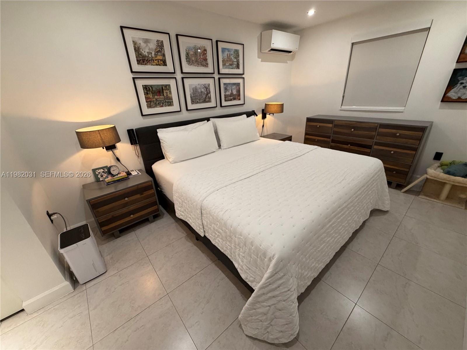 930 NW 145th Terrace, Miami, FL 33168 photo 14