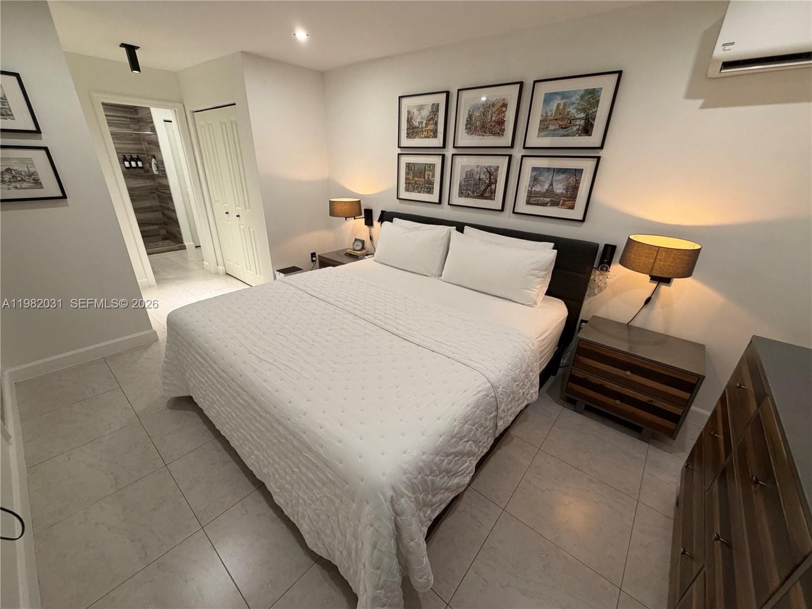 930 NW 145th Terrace, Miami, FL 33168 photo 15