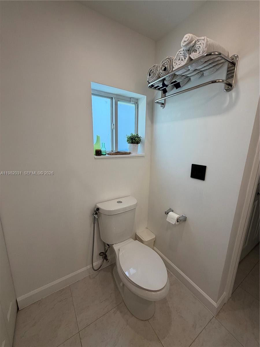 930 NW 145th Terrace, Miami, FL 33168 photo 20