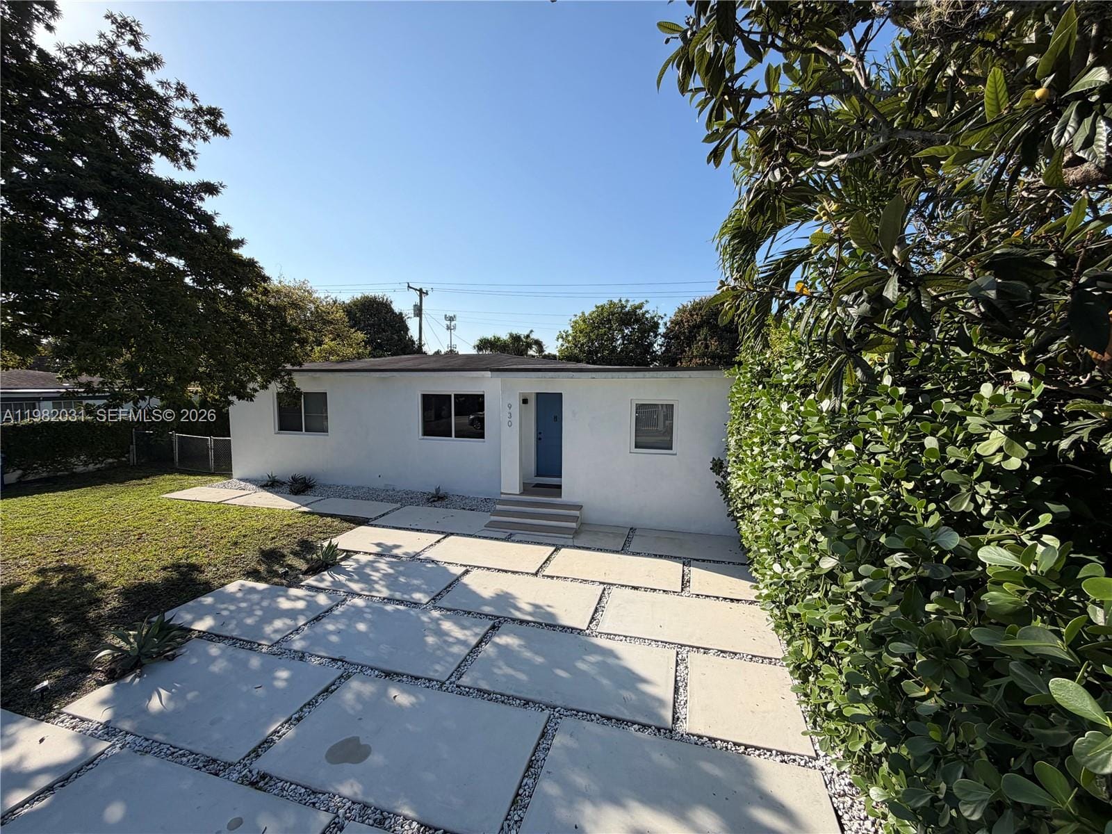 930 NW 145th Terrace — photo 3