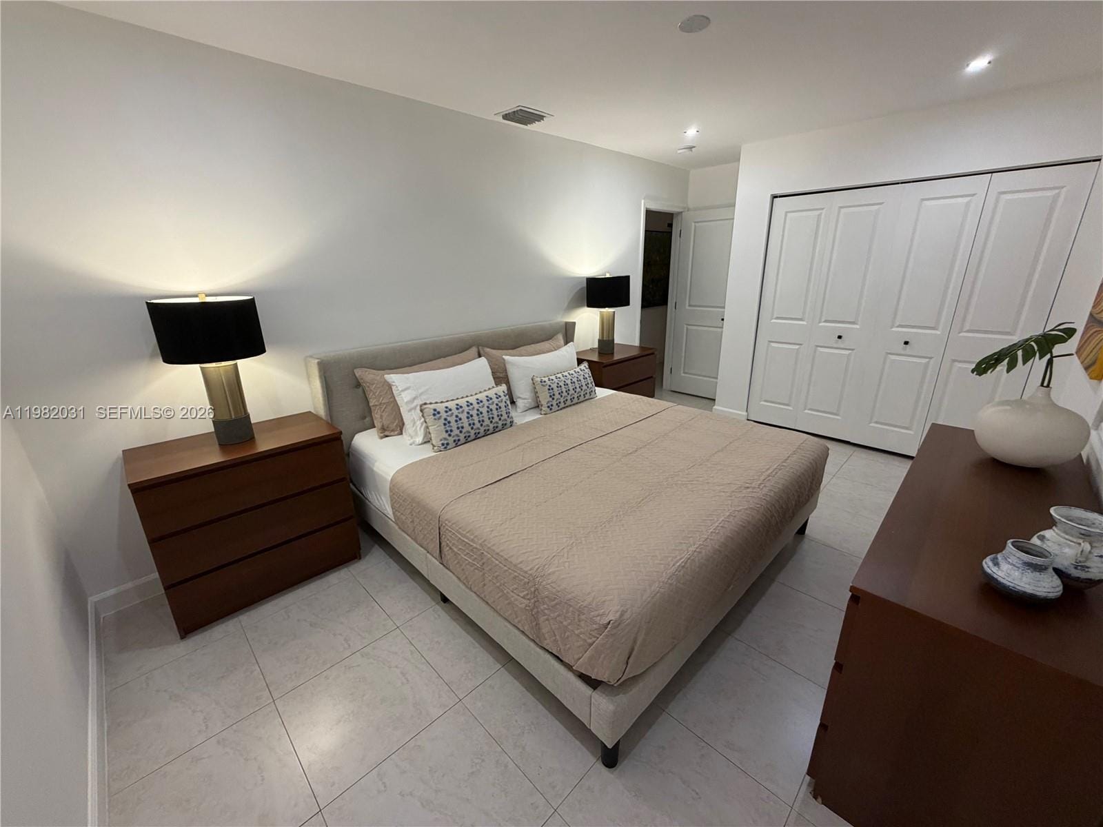 930 NW 145th Terrace, Miami, FL 33168 photo 21