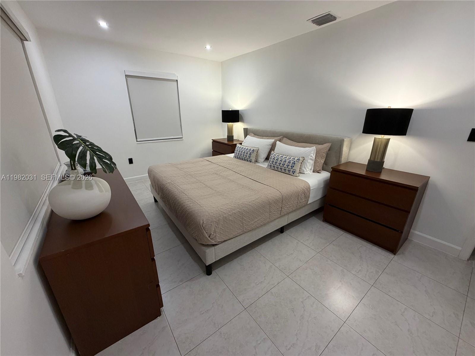 930 NW 145th Terrace, Miami, FL 33168 photo 22