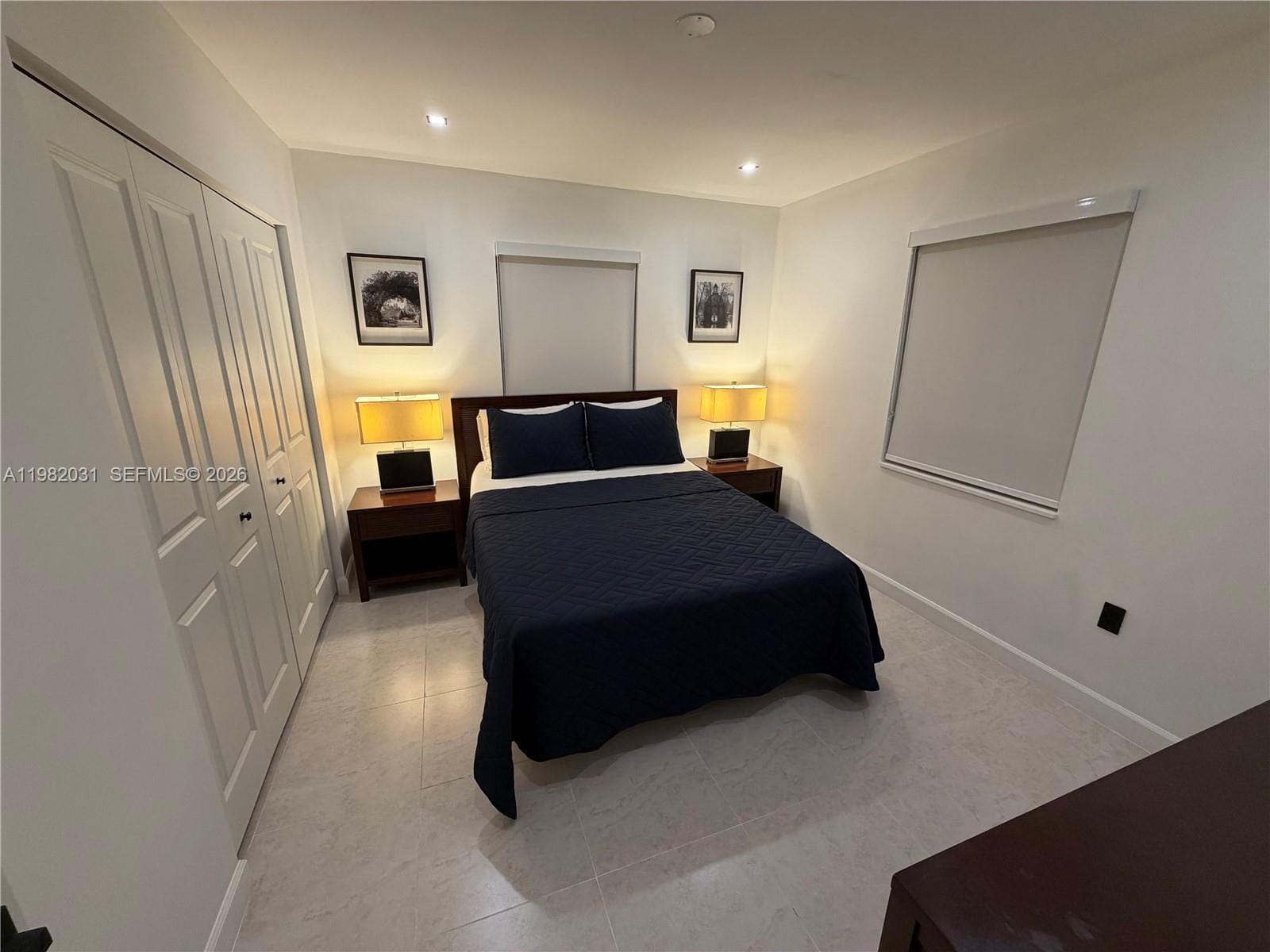930 NW 145th Terrace, Miami, FL 33168 photo 24