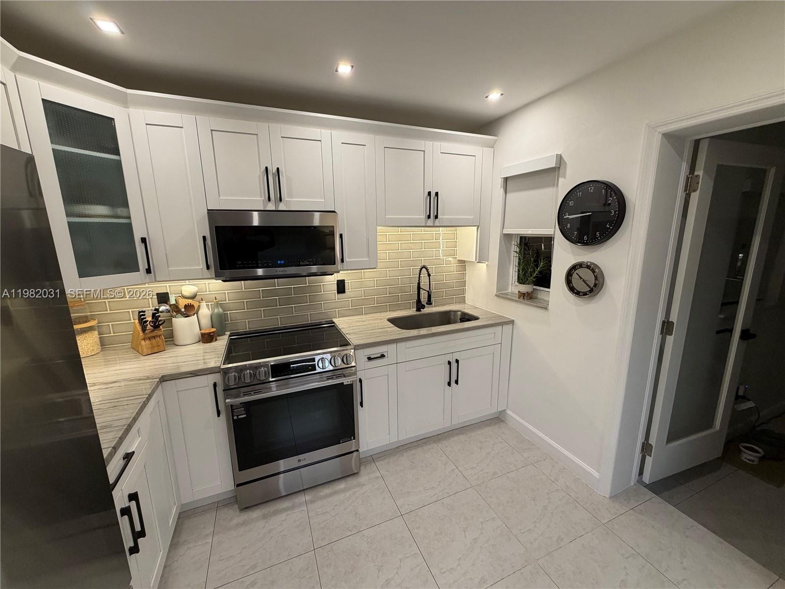 930 NW 145th Terrace, Miami, FL 33168 photo 30