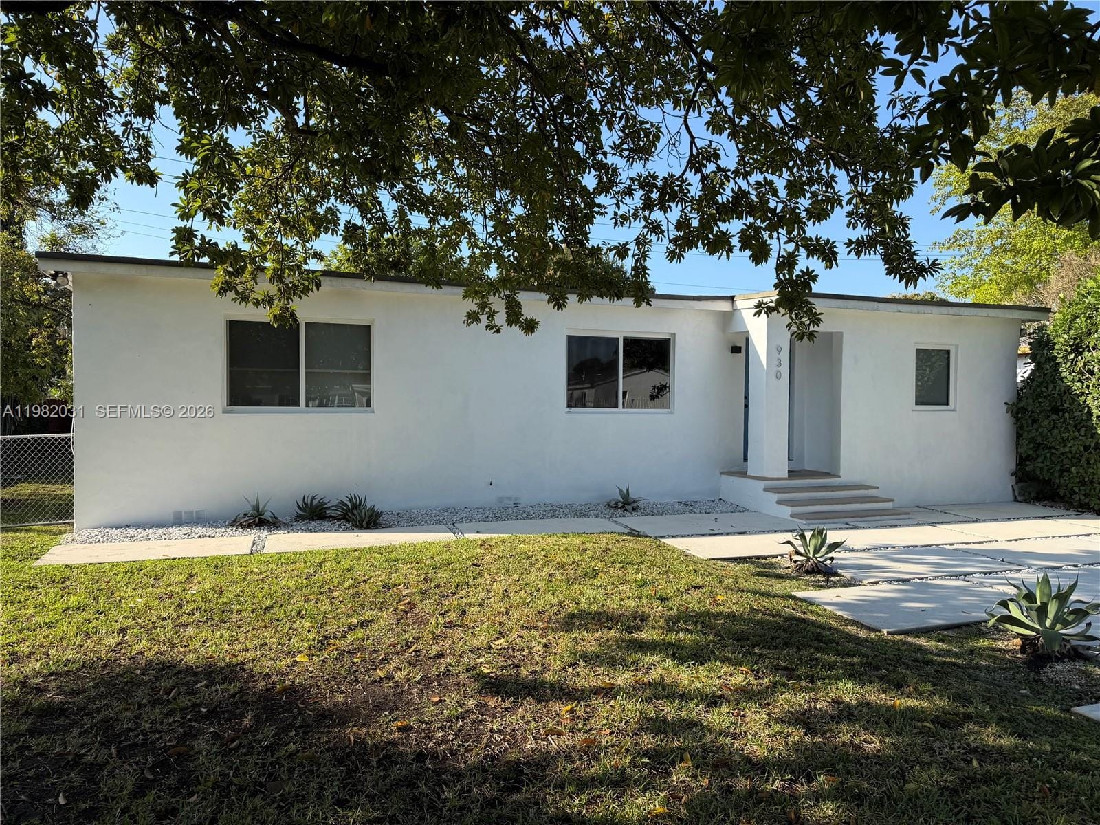 930 NW 145th Terrace — photo 4