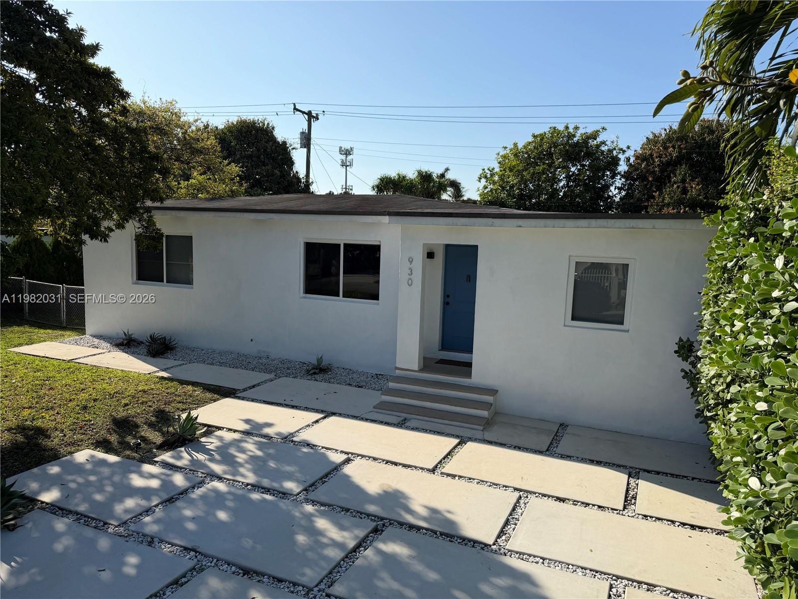 930 NW 145th Terrace — photo 5