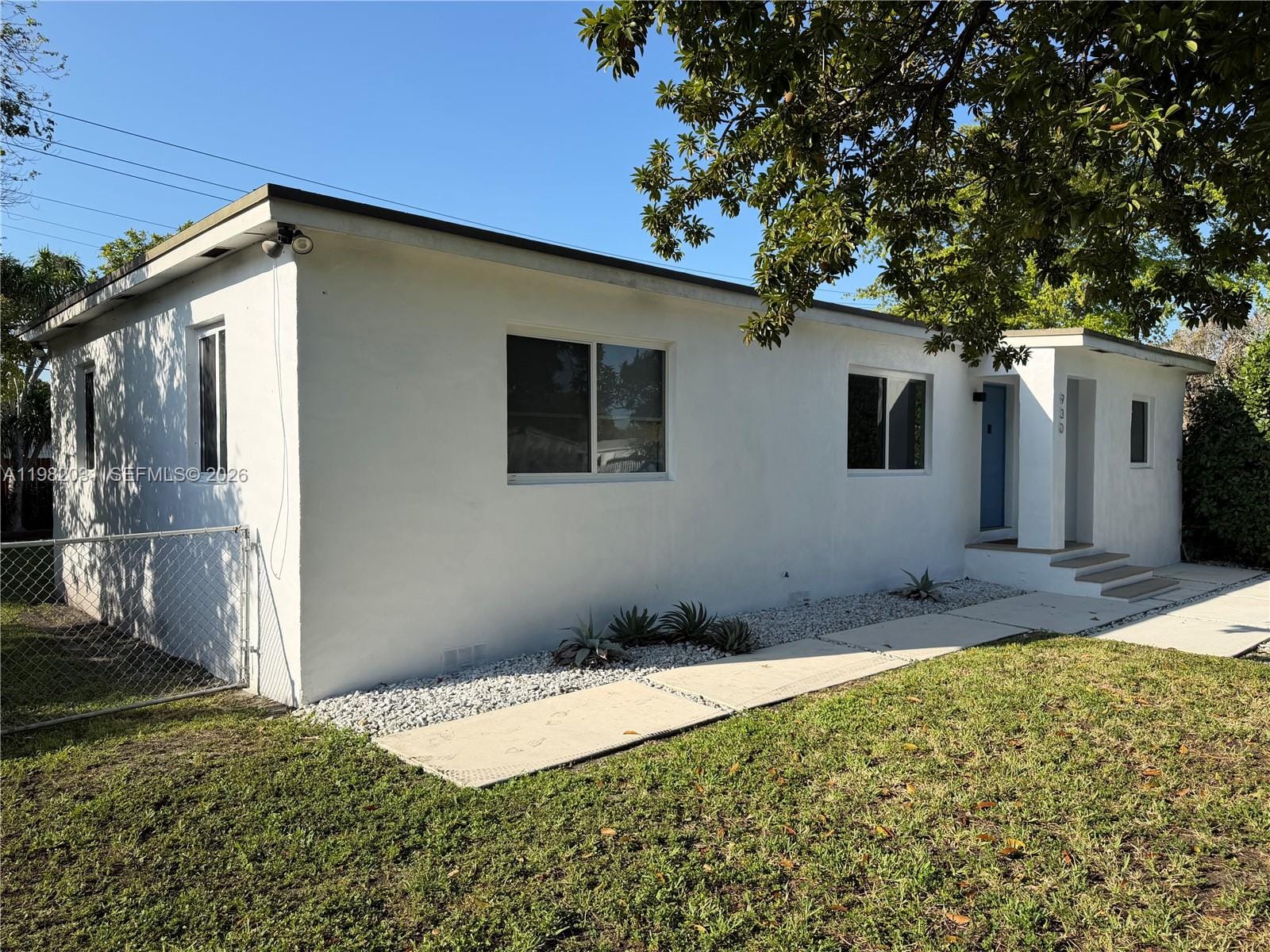 930 NW 145th Terrace — photo 6