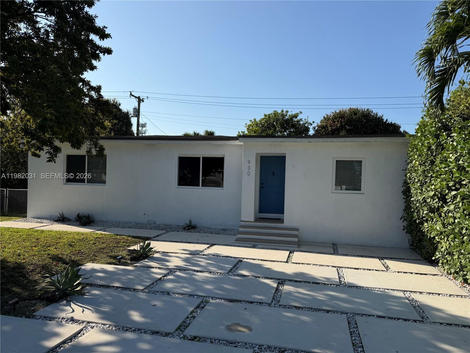 930 NW 145th Terrace — photo 7