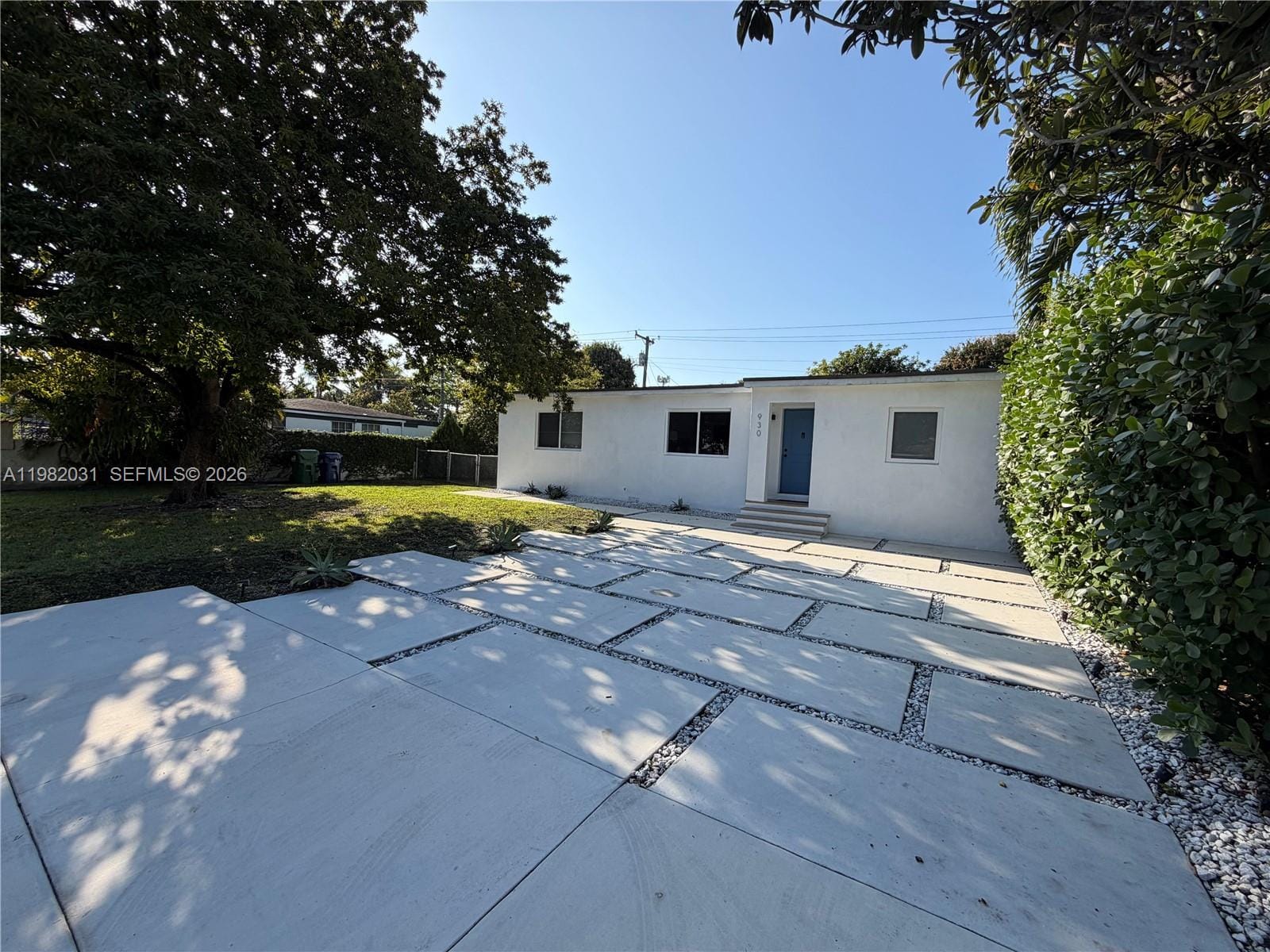 930 NW 145th Terrace — photo 8
