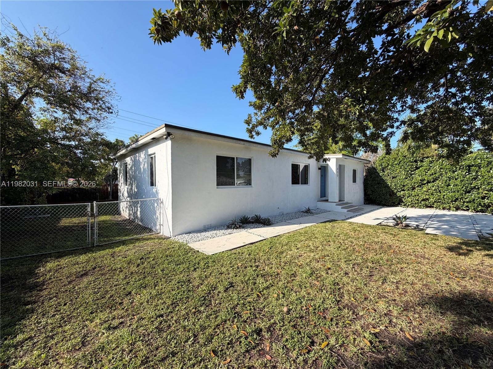 930 NW 145th Terrace — photo 9