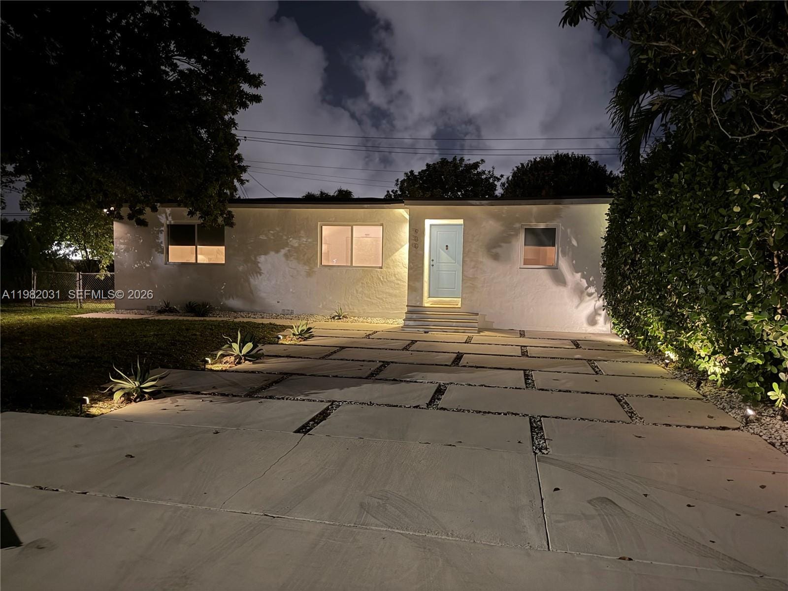 930 NW 145th Terrace — photo 10