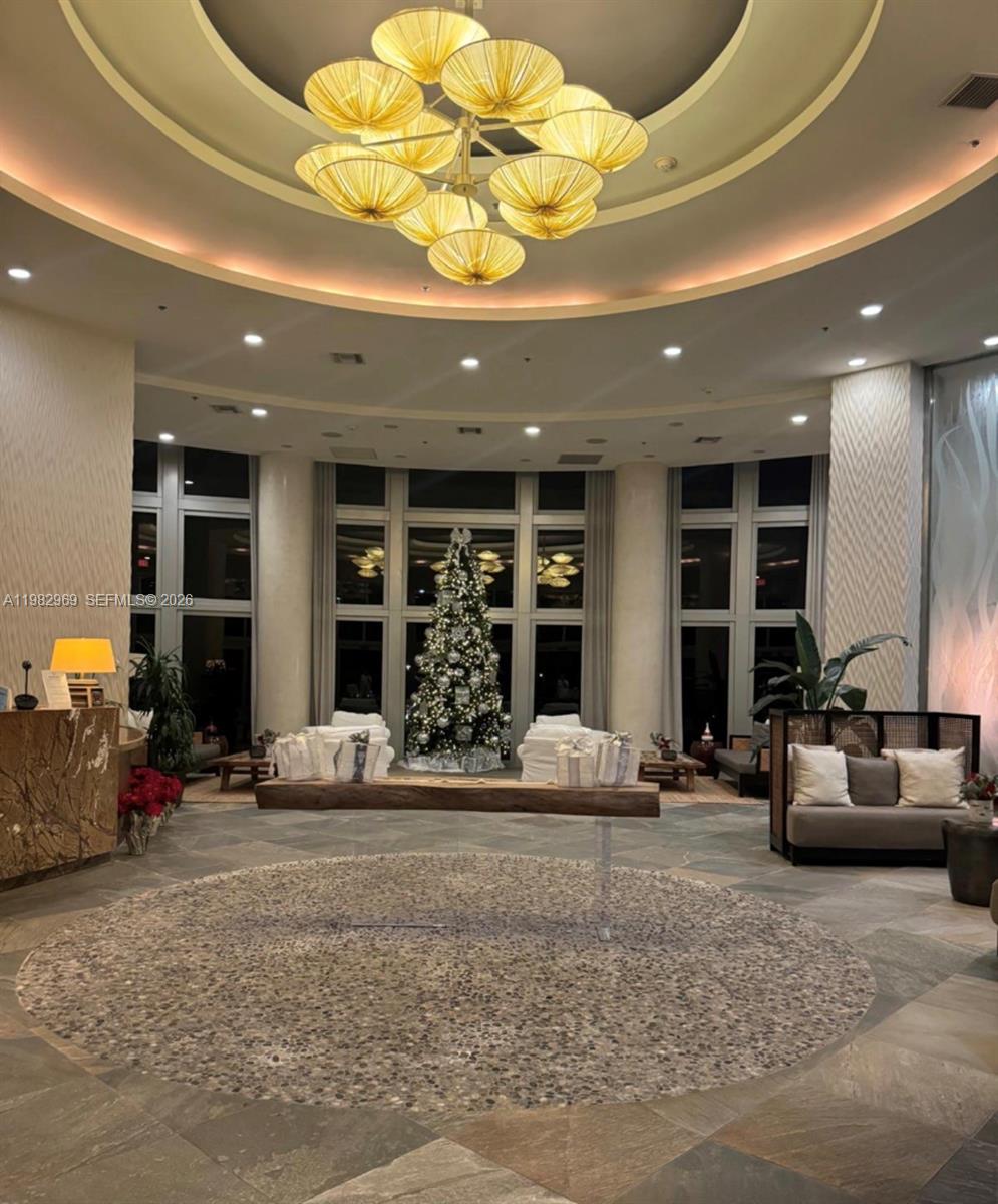 2641 N Flamingo Road 1505N, Sunrise, FL 33323, Sunrise