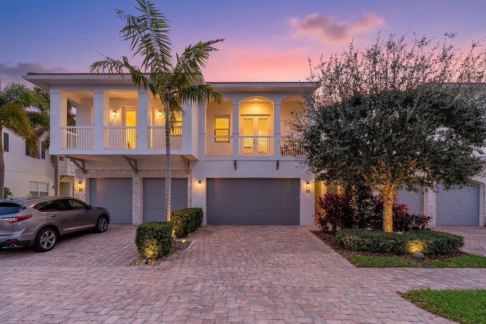 100 NW 69th Circle 82, Boca Raton, FL 33487 photo 1