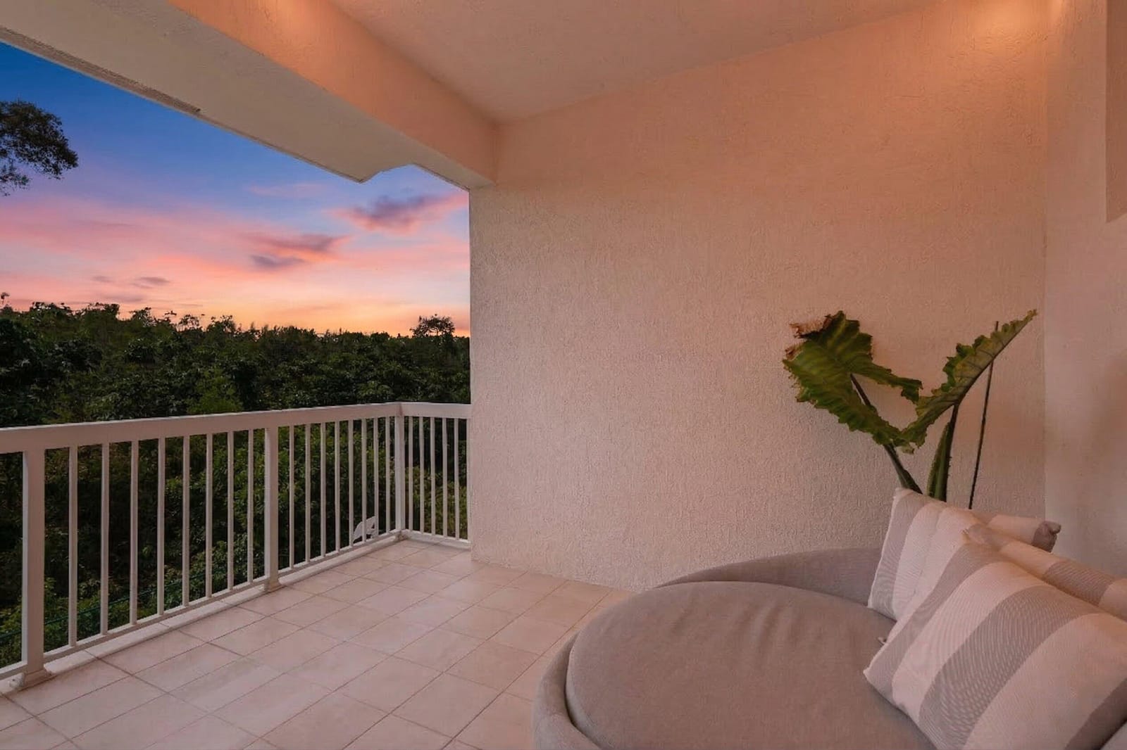 100 NW 69th Circle 82, Boca Raton, FL 33487 photo 2