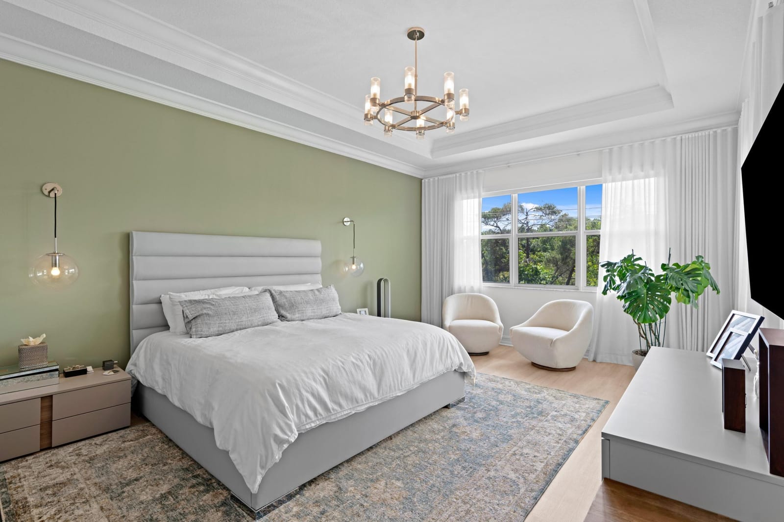 100 NW 69th Circle 82, Boca Raton, FL 33487 photo 11