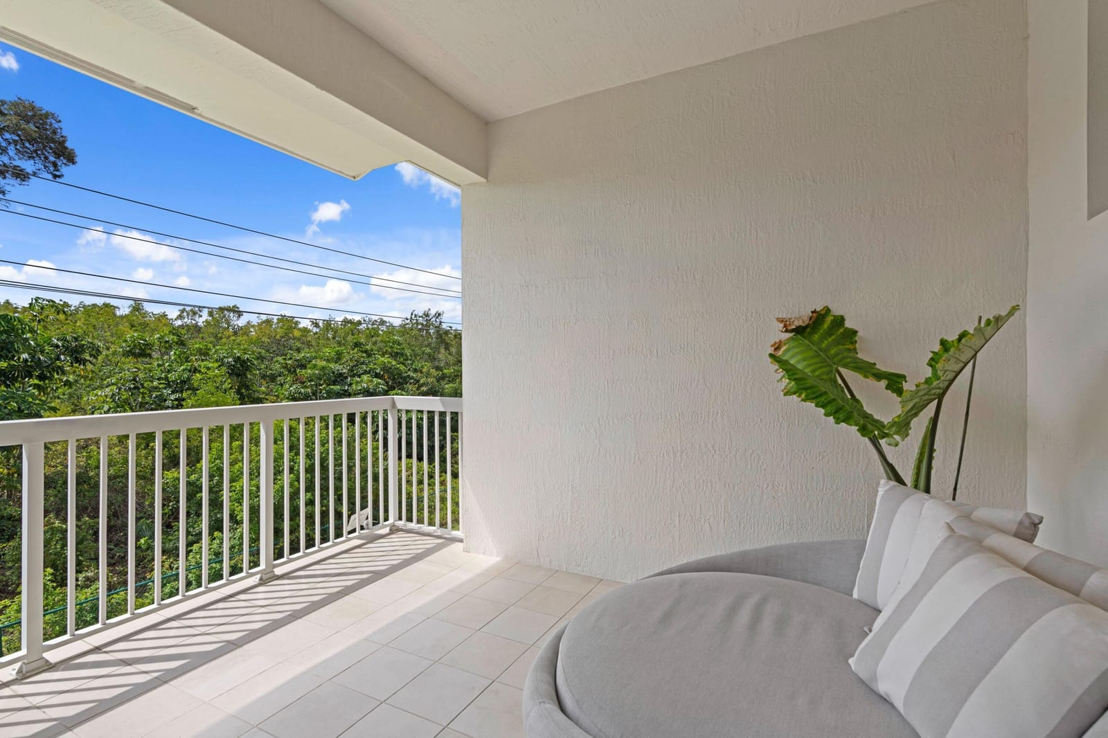 100 NW 69th Circle 82, Boca Raton, FL 33487 photo 12