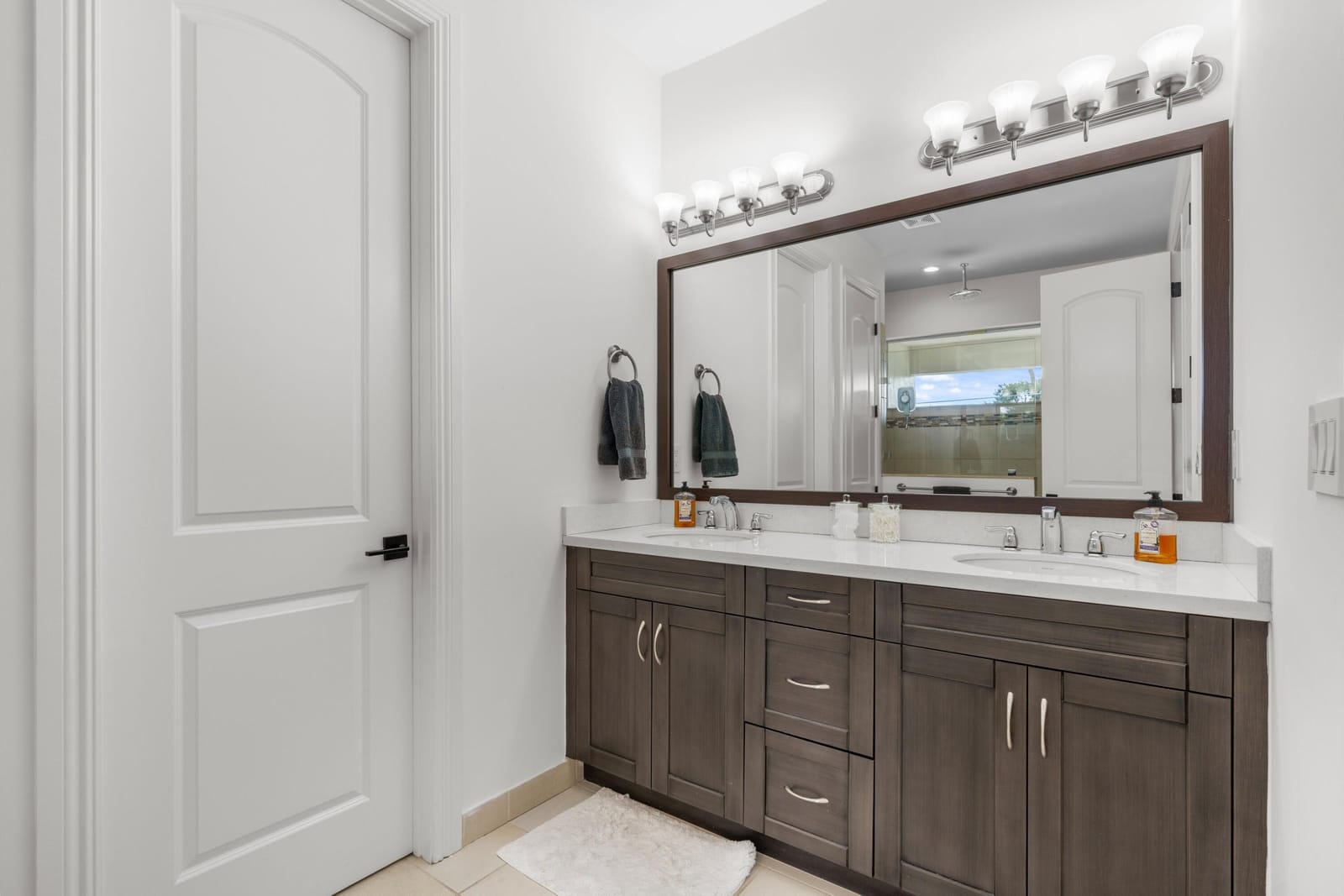 100 NW 69th Circle 82, Boca Raton, FL 33487 photo 13