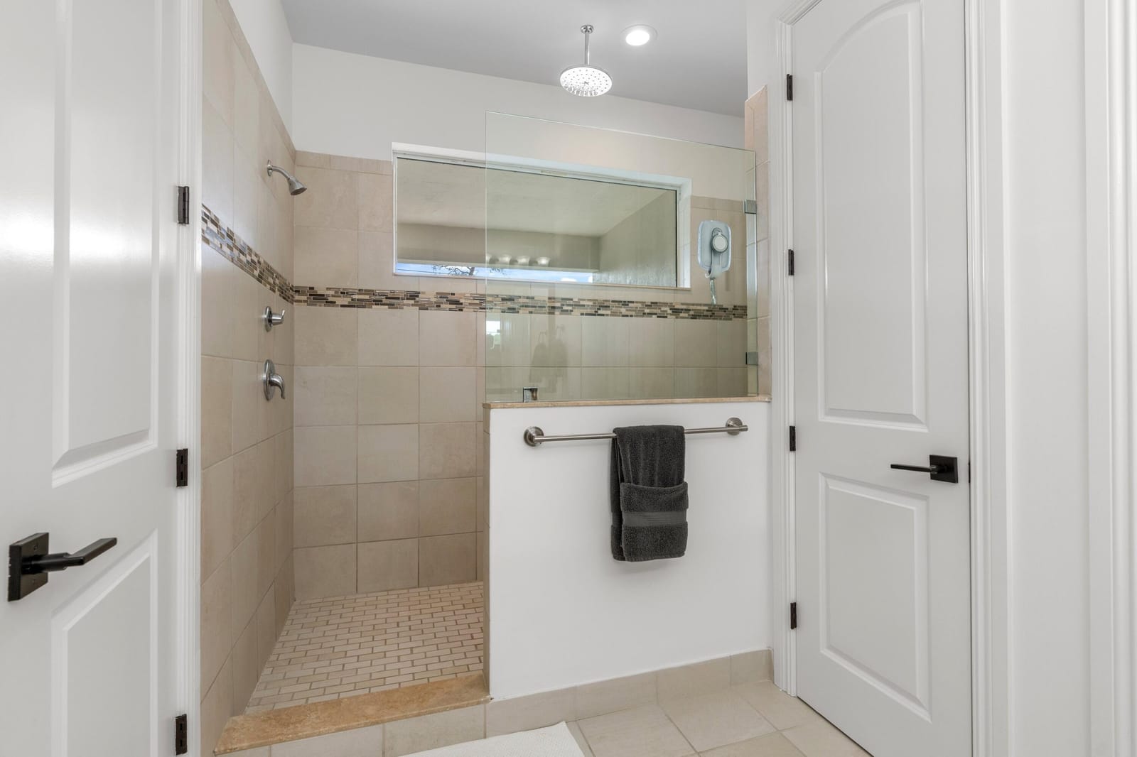 100 NW 69th Circle 82, Boca Raton, FL 33487 photo 14