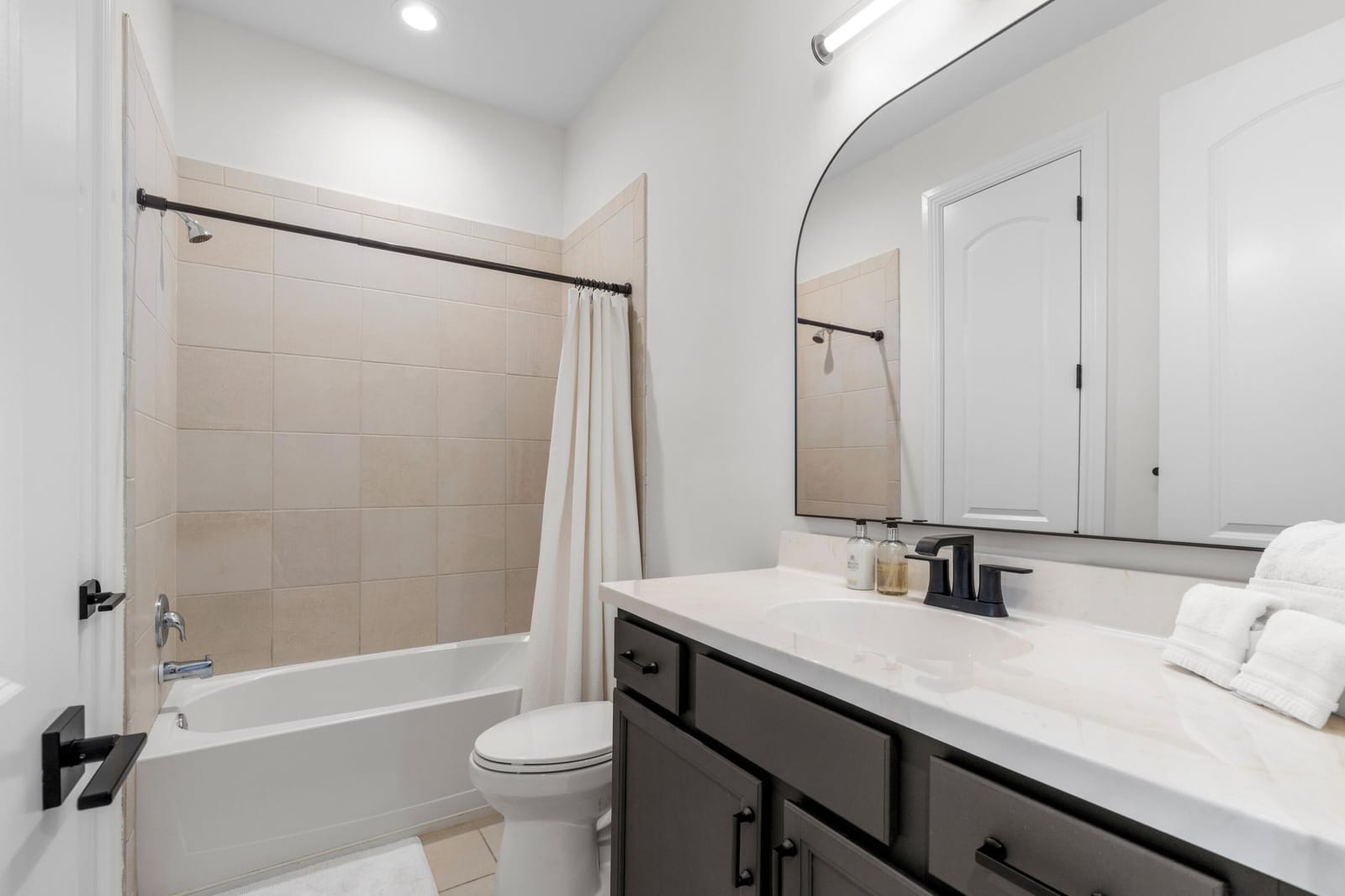 100 NW 69th Circle 82, Boca Raton, FL 33487 photo 17