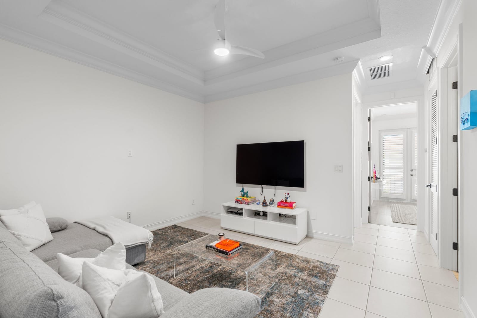 100 NW 69th Circle 82, Boca Raton, FL 33487 photo 19