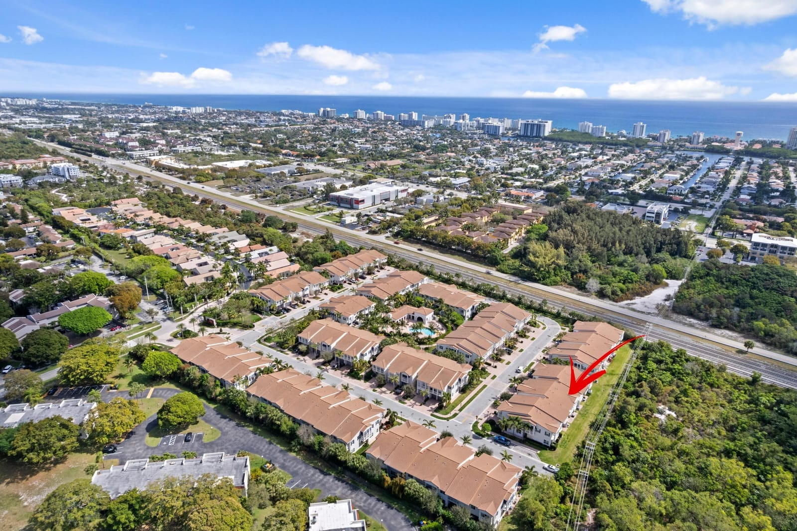 100 NW 69th Circle 82, Boca Raton, FL 33487 photo 3