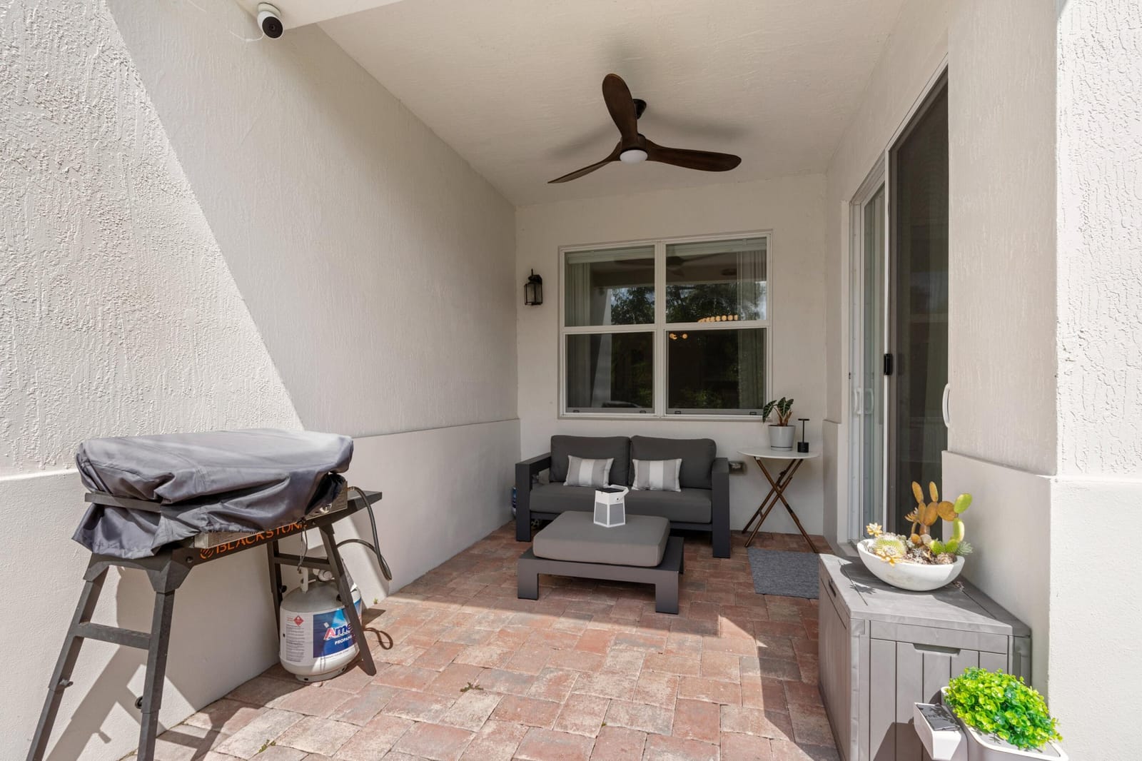 100 NW 69th Circle 82, Boca Raton, FL 33487 photo 24