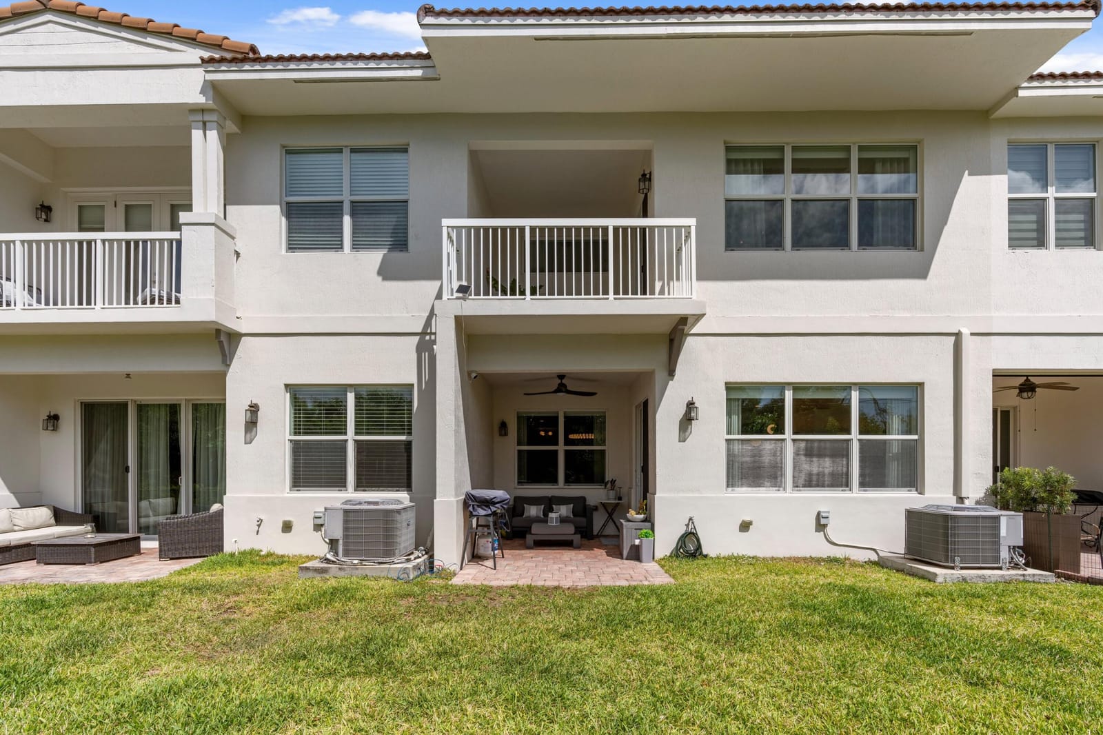 100 NW 69th Circle 82, Boca Raton, FL 33487 photo 25
