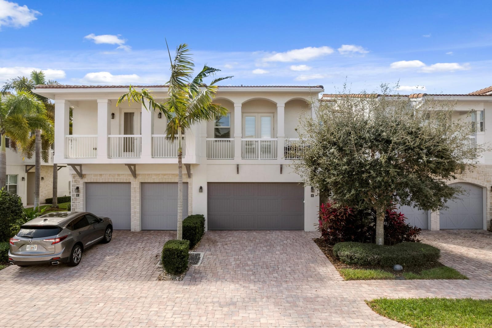 100 NW 69th Circle 82, Boca Raton, FL 33487 photo 26