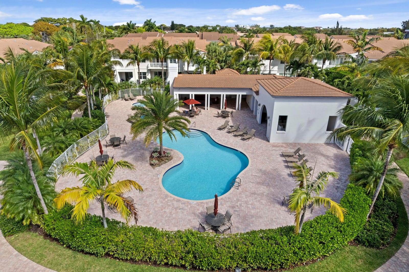 100 NW 69th Circle 82, Boca Raton, FL 33487 photo 27