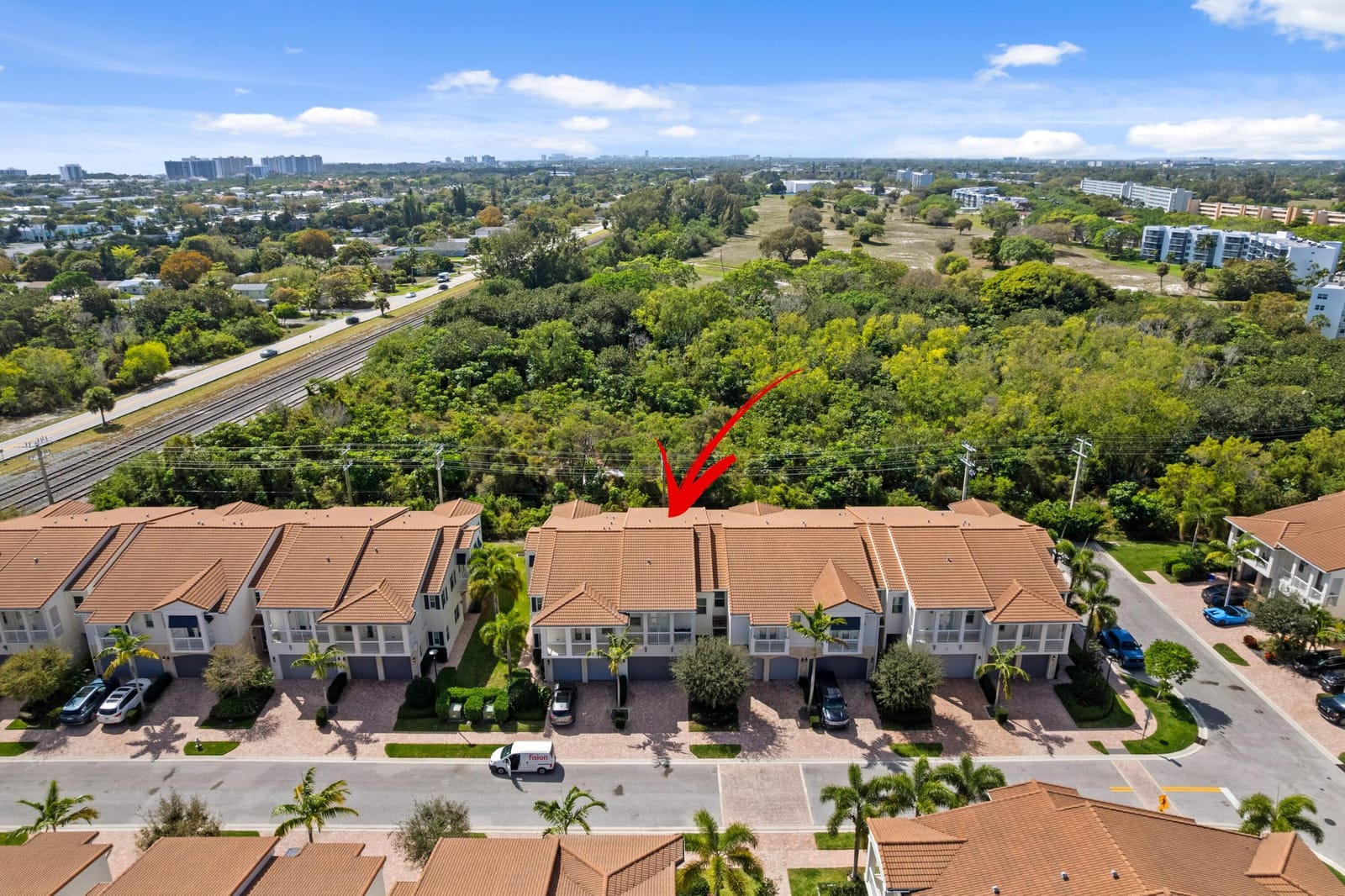 100 NW 69th Circle 82, Boca Raton, FL 33487 photo 28
