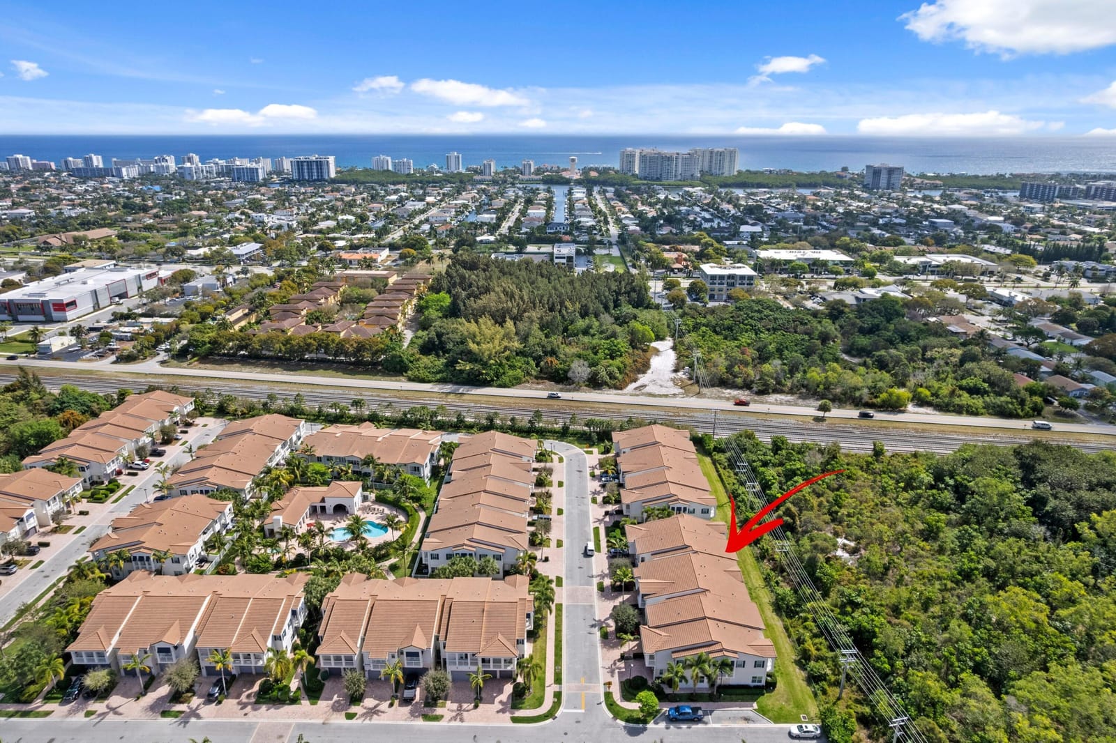 100 NW 69th Circle 82, Boca Raton, FL 33487 photo 30