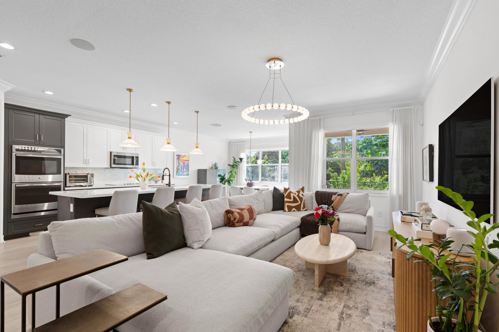 100 NW 69th Circle 82, Boca Raton, FL 33487 photo 4