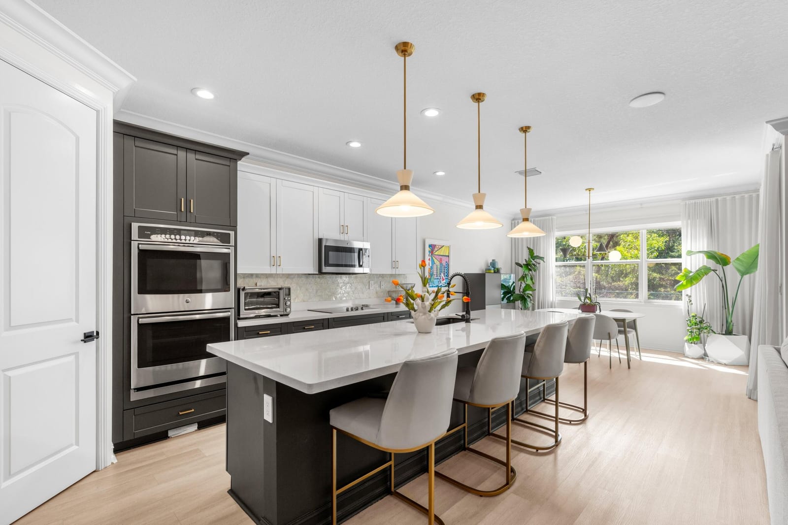 100 NW 69th Circle 82, Boca Raton, FL 33487 photo 6