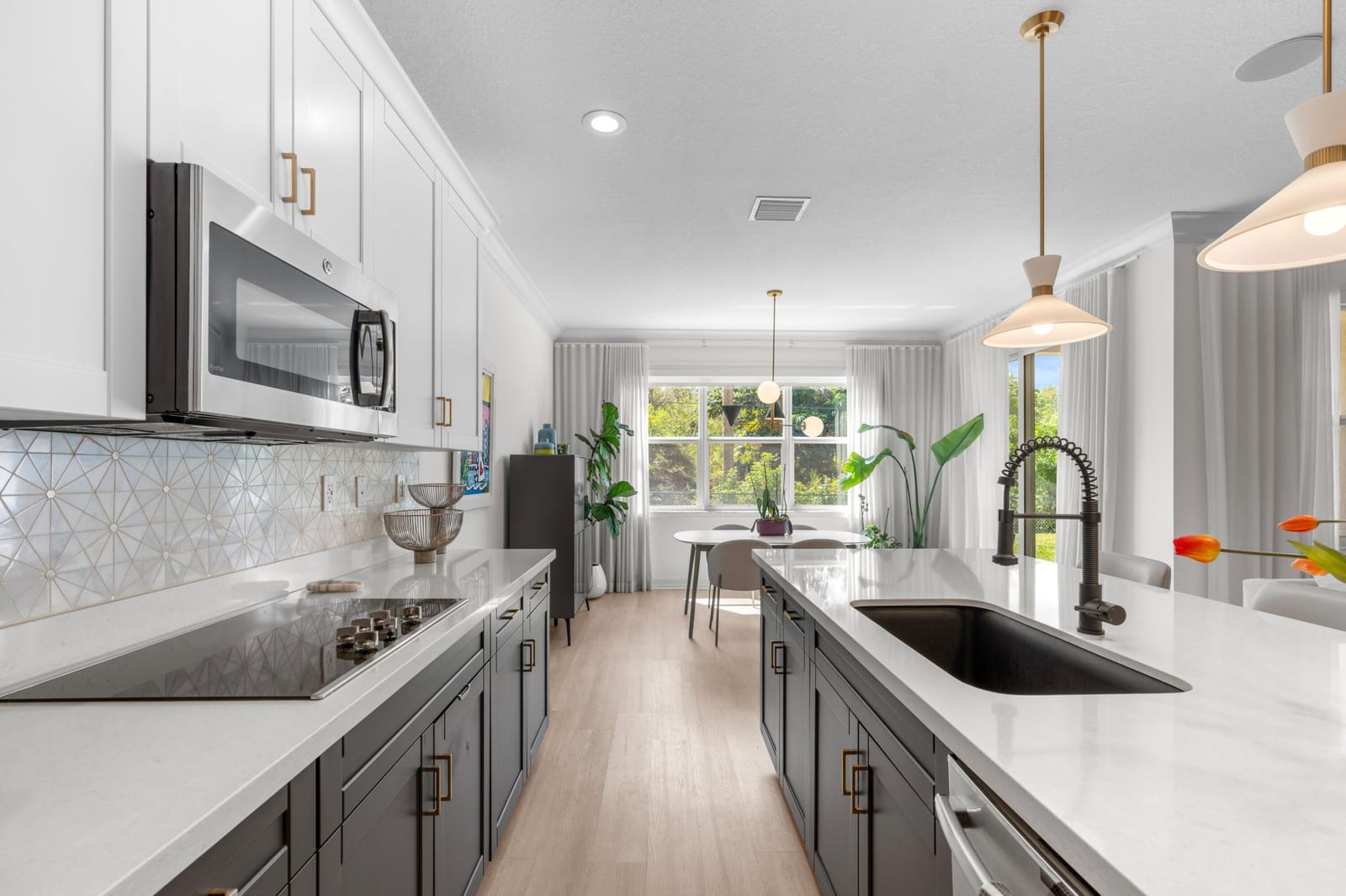 100 NW 69th Circle 82, Boca Raton, FL 33487 photo 7